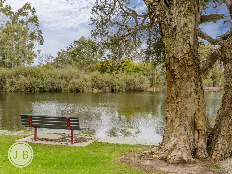 Sixth view of Homely house listing, 83 Edgecumbe Street, Como WA 6152