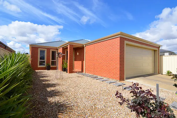 32 Sherring Way, Mildura VIC 3500