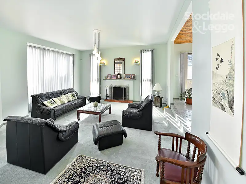 Main view of Homely house listing, 14 Winster Court, Greenvale VIC 3059