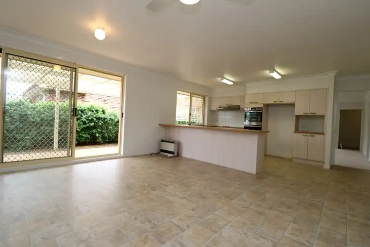 Third view of Homely house listing, 67 Coconut Drive, North Nowra NSW 2541