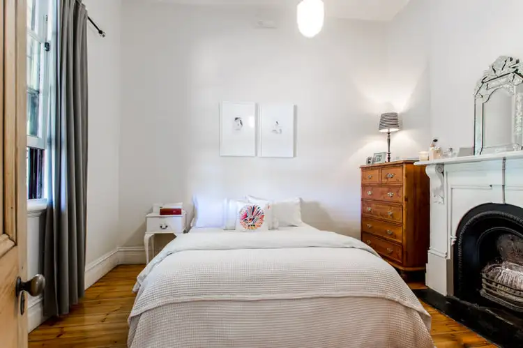 Third view of Homely house listing, 4 Whyte Street, Peterhead SA 5016