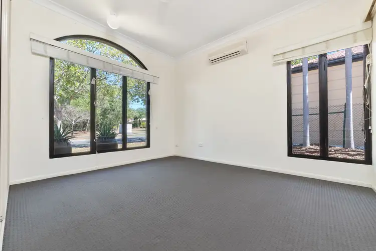 Fifth view of Homely house listing, 22 Gunn Crescent, Gunn NT 832