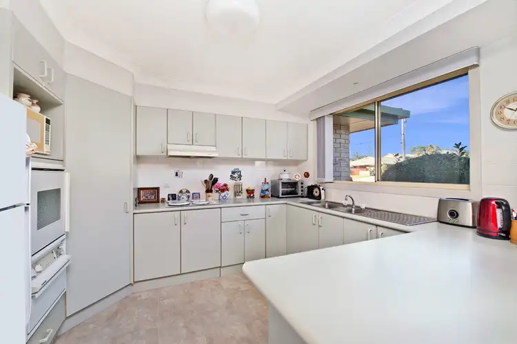 Fourth view of Homely villa listing, 1/5 Table Street, Port Macquarie NSW 2444