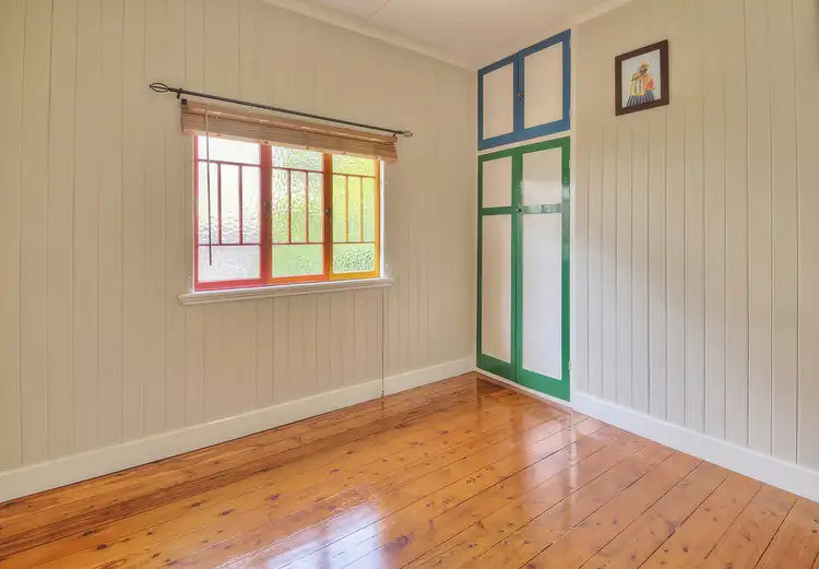 Seventh view of Homely house listing, 5 Bracken Street, Moorooka QLD 4105