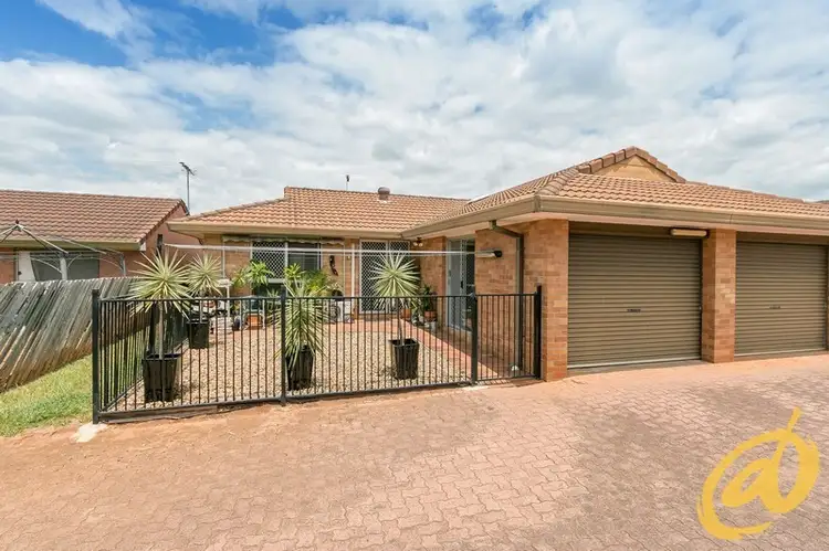 142/11 West Dianne Street, Lawnton QLD 4501