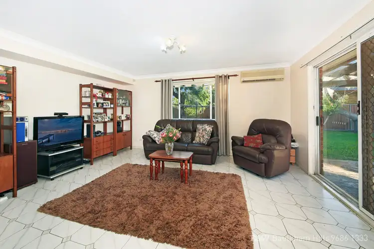 Sixth view of Homely house listing, Address available on request