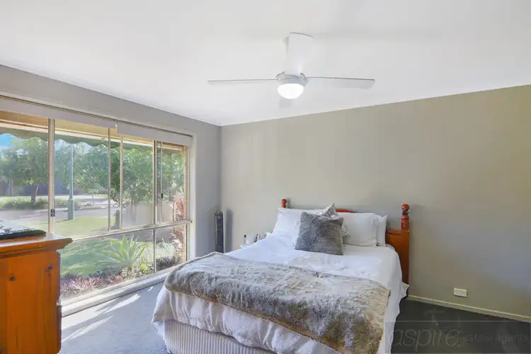 Fifth view of Homely house listing, 15 OSCAR COURT, Buderim QLD 4556