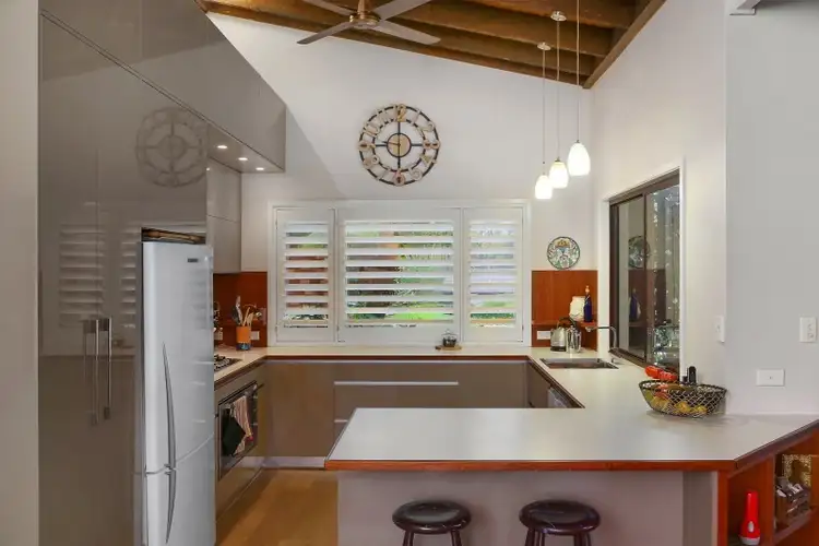 Sixth view of Homely house listing, 41 Beachcomber Parade, North Avoca NSW 2260