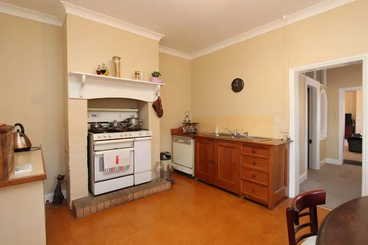 Seventh view of Homely house listing, 235 Lambert Street, Bathurst NSW 2795