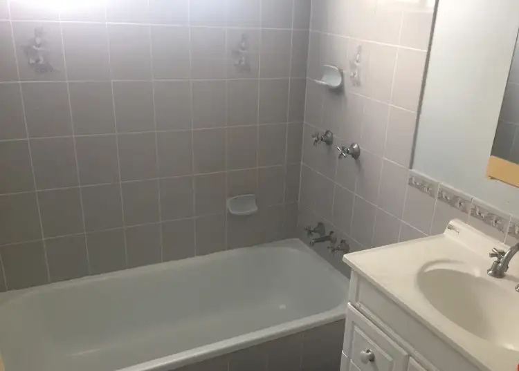 Fifth view of Homely house listing, 33A Manley Street, Caboolture QLD 4510