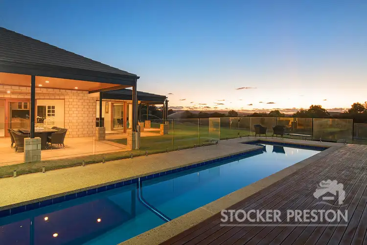 Third view of Homely house listing, 29 Shallows Loop, Yallingup WA 6282