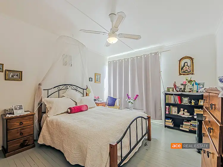 Sixth view of Homely house listing, 9 Briggs Street, Laverton VIC 3028