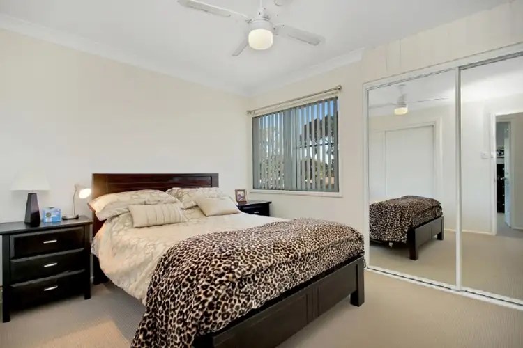 Seventh view of Homely house listing, 17 Lloyd George Gr, Tanilba Bay NSW 2319