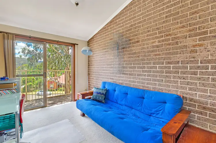 Fourth view of Homely house listing, 1/55 Mort Street, Lithgow NSW 2790