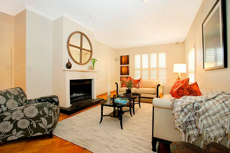 Sixth view of Homely house listing, 55 Suttie Road, Bellevue Hill NSW 2023