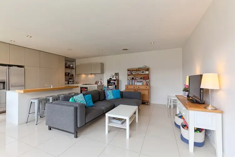 Sixth view of Homely house listing, 17 Dresden Drive, Waterways VIC 3195