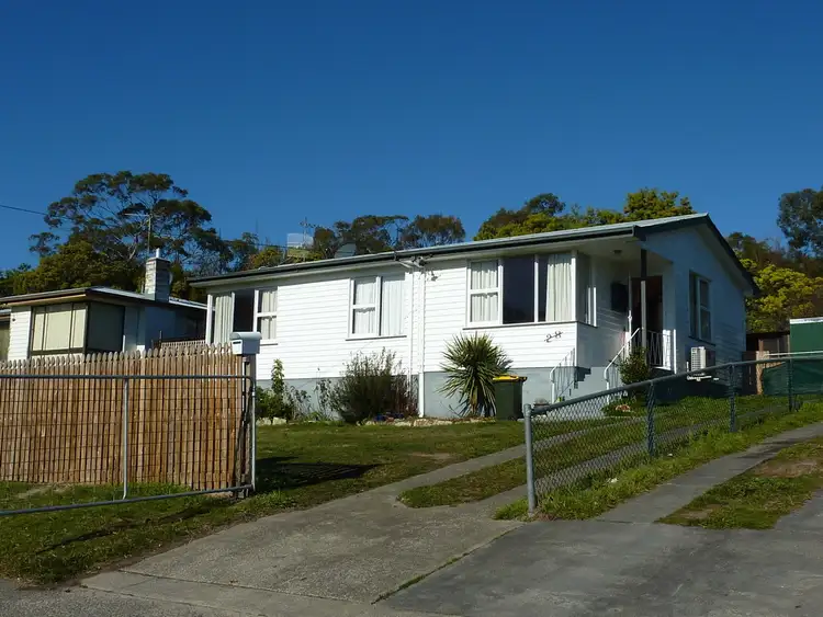 28 Coobar Road, Risdon Vale TAS 7016