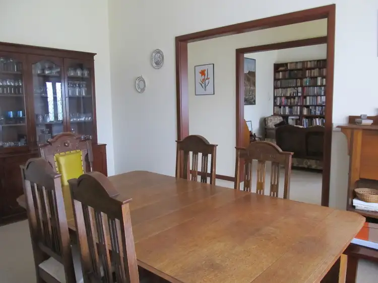 Seventh view of Homely house listing, 215 Main Road, Lindenow VIC 3865