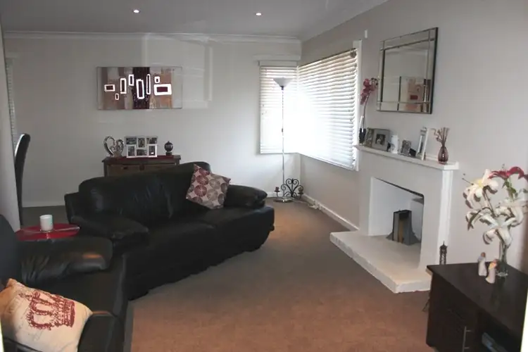 Sixth view of Homely house listing, 19 Hawes Street, Northam WA 6401