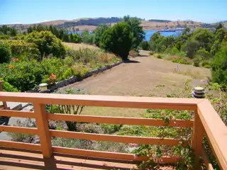 Third view of Homely house listing, 92 Barton Avenue, Triabunna TAS 7190