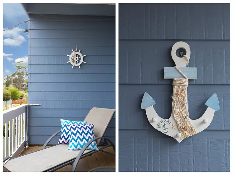 Second view of Homely house listing, 21 Watts Road, Callala Beach NSW 2540