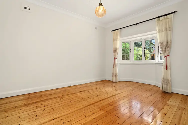 Third view of Homely house listing, 23 Leonard Avenue, Kingsford NSW 2032