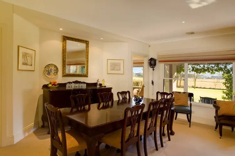 Fifth view of Homely house listing, 5/653 Moss Vale Road, Burradoo NSW 2576