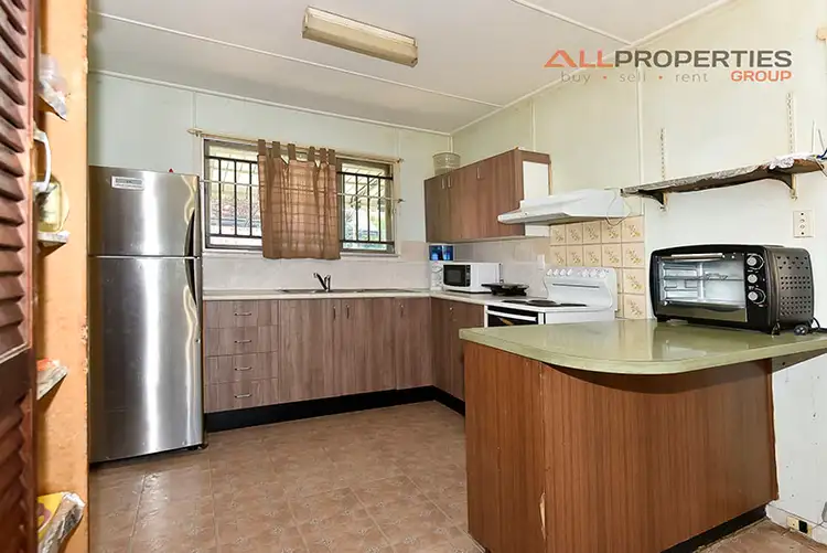Third view of Homely house listing, 23 Andromeda St, Inala QLD 4077