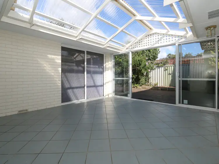 Sixth view of Homely house listing, 27 Chetwynd Way, Booragoon WA 6154