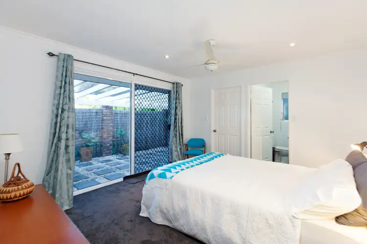 Third view of Homely house listing, 6 Grandville Court, Buderim QLD 4556