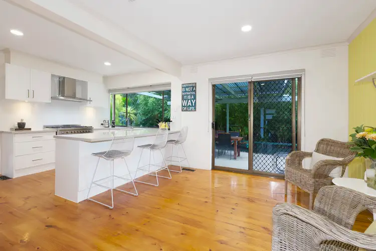 1 Ashworth Drive, Seaford VIC 3198