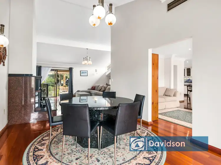 Sixth view of Homely house listing, 148 St George Crescent, Sandy Point NSW 2172