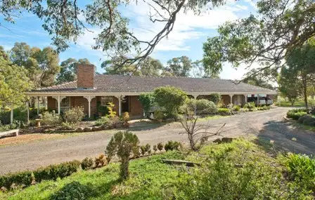 144 South Maddingley Road, Bacchus Marsh VIC 3340
