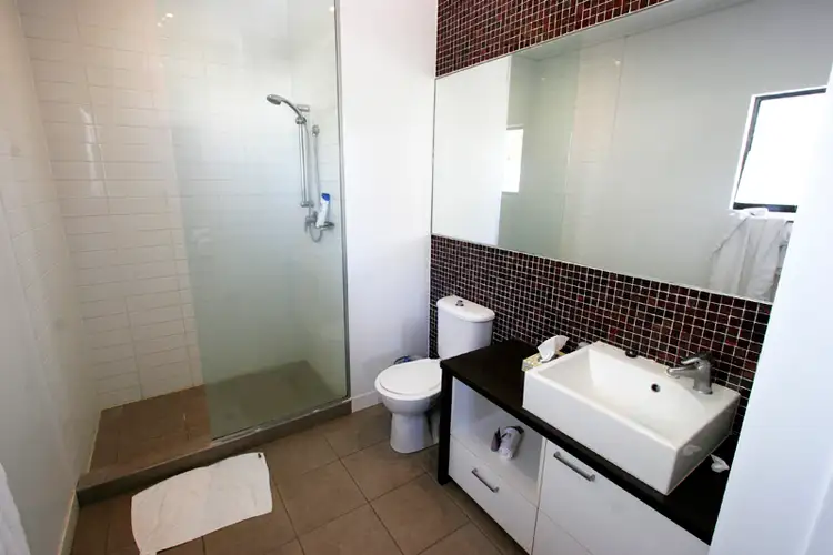 Third view of Homely unit listing, 69/1 Lullfitz Drive, Cable Beach WA 6726