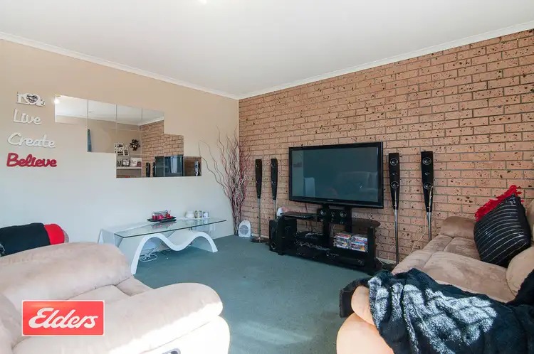 Fourth view of Homely townhouse listing, 11/145 Kingston Road, Woodridge QLD 4114