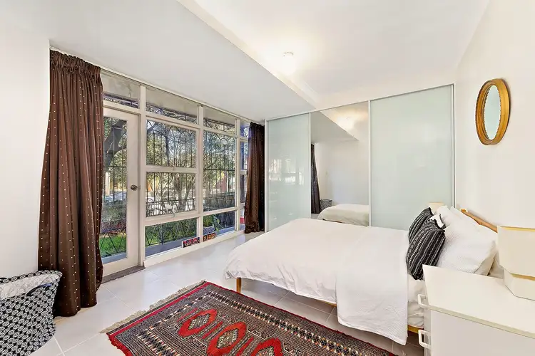 Third view of Homely apartment listing, 1/9 Church Street, Ashfield NSW 2131