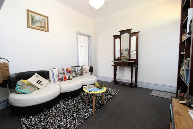 Seventh view of Homely house listing, 61 Carlingford Street, Bathurst NSW 2795