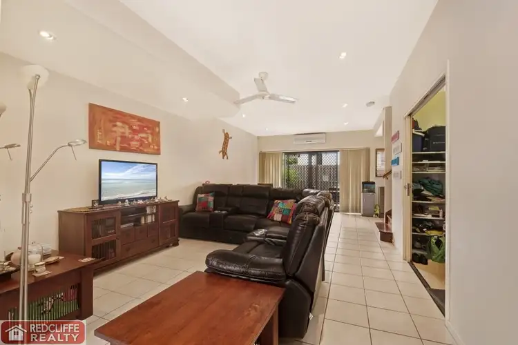 Fourth view of Homely townhouse listing, 6/139-141 Turner Street, Scarborough QLD 4020