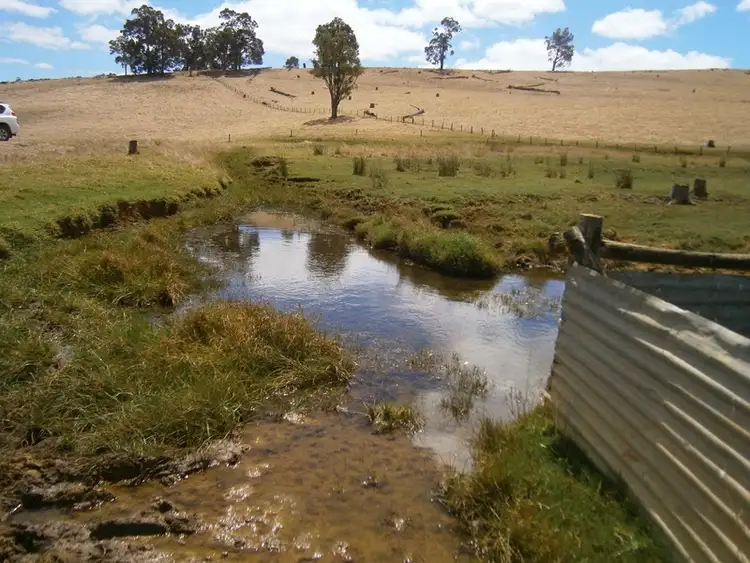 Third view of Homely rural property listing, Lot 1 Lowe Rd, Bridgetown WA 6255