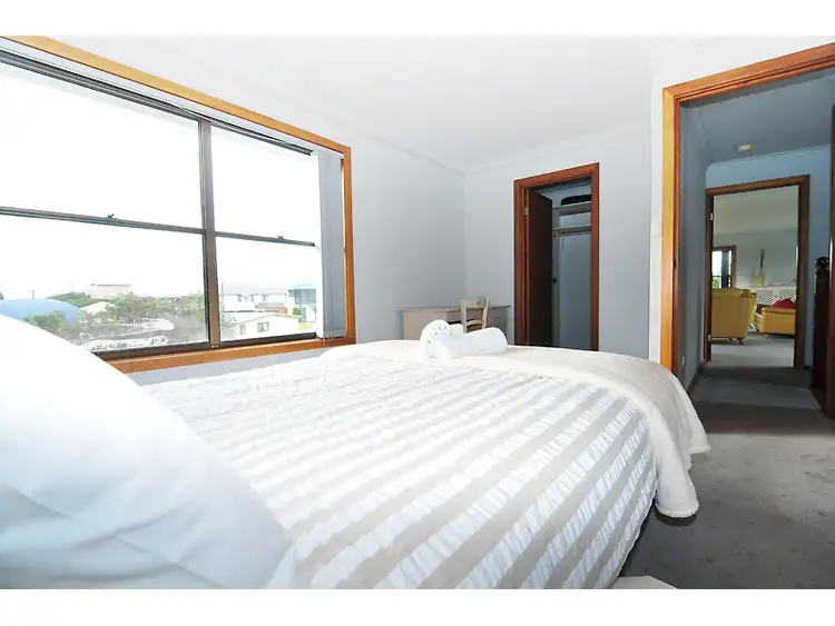Seventh view of Homely house listing, 6 Williams Avenue, Robe SA 5276