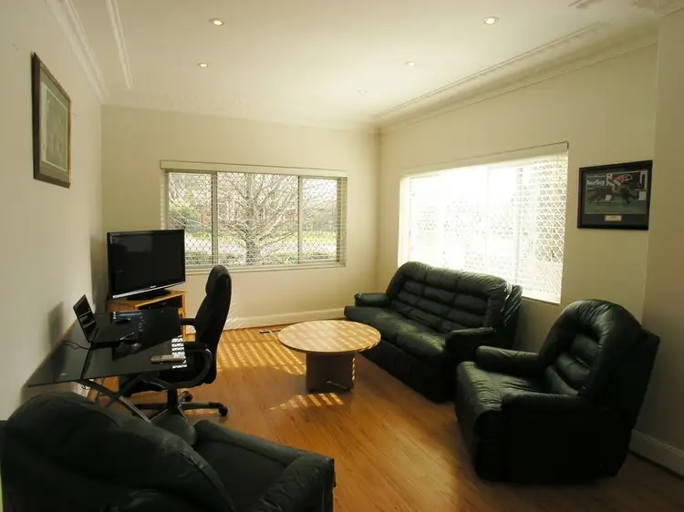 Third view of Homely house listing, 134 Spring Street, Orange NSW 2800