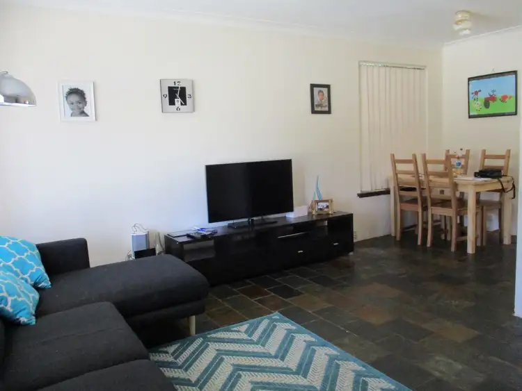 Second view of Homely house listing, 13 Annois Road, Bibra Lake WA 6163