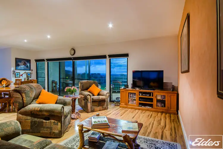 Sixth view of Homely house listing, 31 Gow Drive, Hindmarsh Island SA 5214