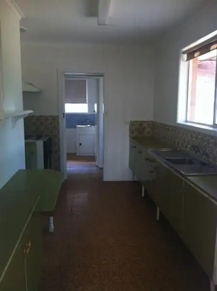 Fourth view of Homely house listing, 17 Mulga Street, Altona VIC 3018