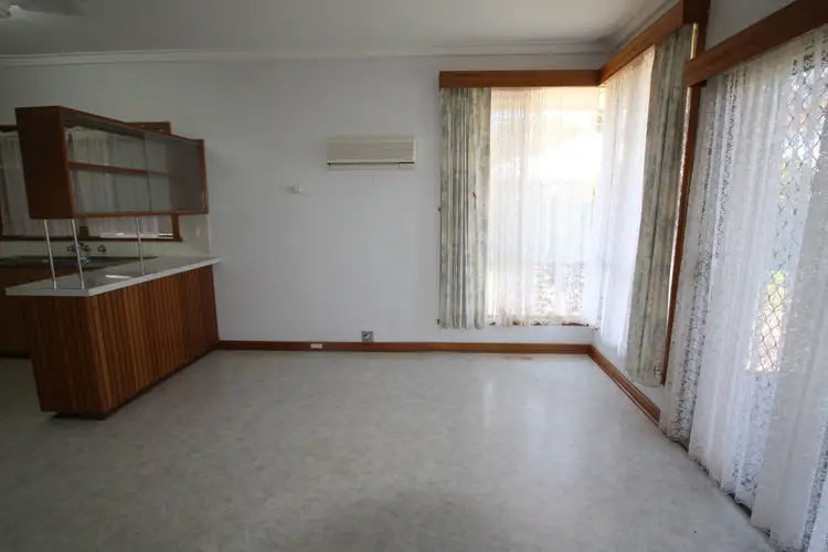 Sixth view of Homely house listing, 18 Jackson St, Waroona WA 6215