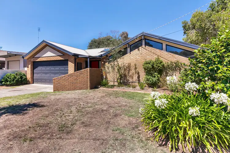 13 Carboni Court, Eureka VIC 3350