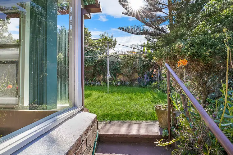 Second view of Homely house listing, 196 Rainbow Street, Randwick NSW 2031