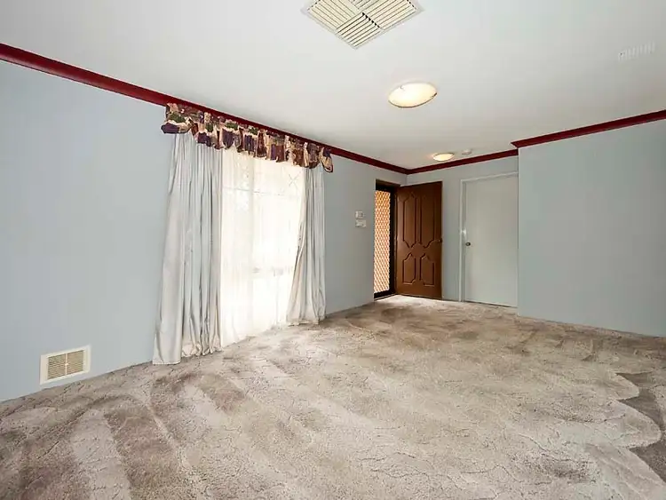 Fourth view of Homely house listing, 8 Dulverton Close, Stratton WA 6056