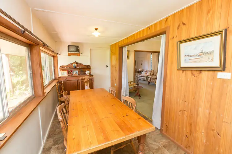 Fifth view of Homely house listing, 18 Hands Road, Red Cliffs VIC 3496