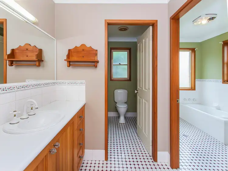 Fifth view of Homely house listing, 19 Tarrant Avenue, Kiama Downs NSW 2533